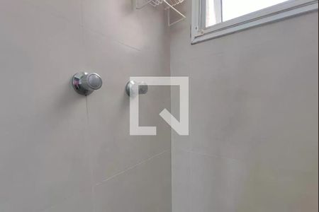 Apartamento à venda com 87m², 3 quartos e 2 vagasBanheiro