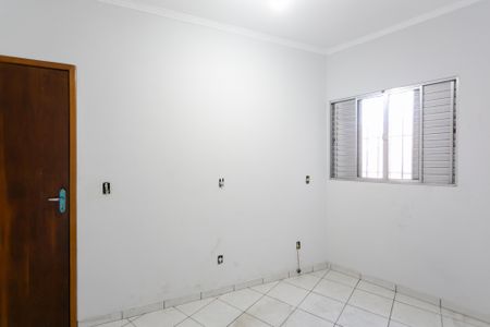 Casa para alugar com 130m², 3 quartos e 2 vagasEscritório