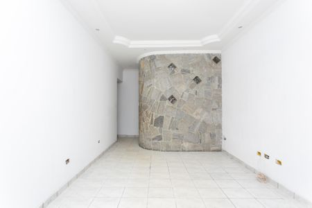 Casa para alugar com 130m², 3 quartos e 2 vagasSala 