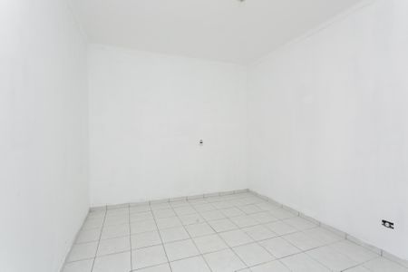 Casa para alugar com 130m², 3 quartos e 2 vagasQuarto 2