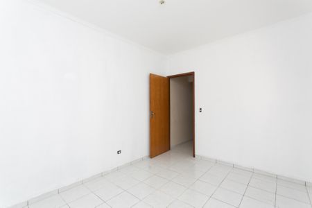 Casa para alugar com 130m², 3 quartos e 2 vagasQuarto 2