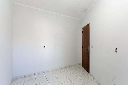 Casa para alugar com 130m², 3 quartos e 2 vagasEscritório