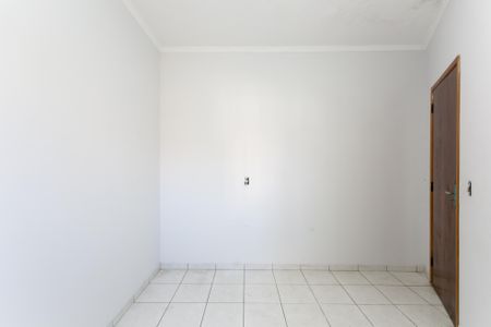 Casa para alugar com 130m², 3 quartos e 2 vagasEscritório