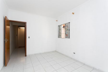 Casa para alugar com 130m², 3 quartos e 2 vagasQuarto 2