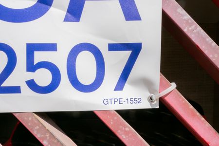 Casa para alugar com 130m², 3 quartos e 2 vagasGTPE-1552