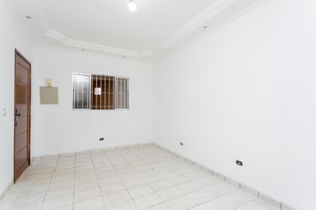 Casa para alugar com 130m², 3 quartos e 2 vagasSala 