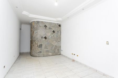 Casa para alugar com 130m², 3 quartos e 2 vagasSala 