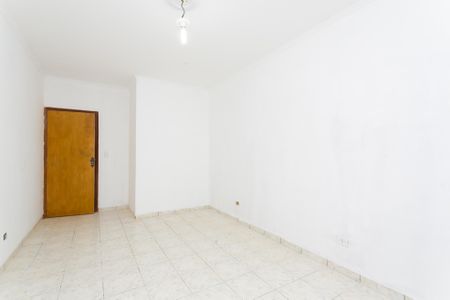 Quarto 1 de casa para alugar com 3 quartos, 130m² em Itaim Paulista, São Paulo