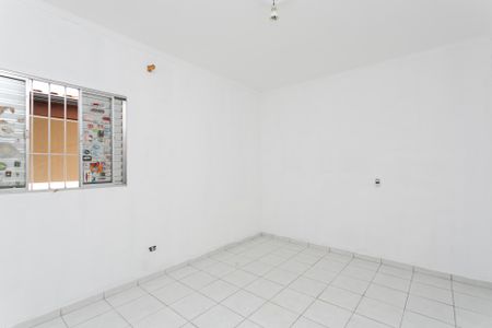 Casa para alugar com 130m², 3 quartos e 2 vagasQuarto 2