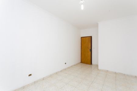 Casa para alugar com 130m², 3 quartos e 2 vagasQuarto 1