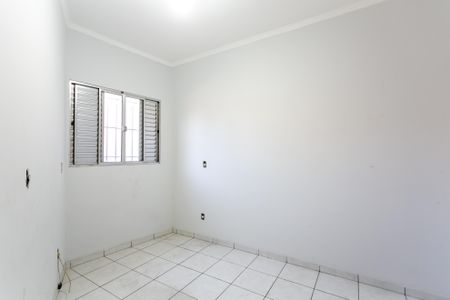 Casa para alugar com 130m², 3 quartos e 2 vagasEscritório