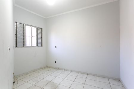Casa para alugar com 130m², 3 quartos e 2 vagasEscritório
