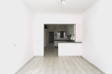 Casa para alugar com 130m², 3 quartos e 2 vagasSala de Jantar