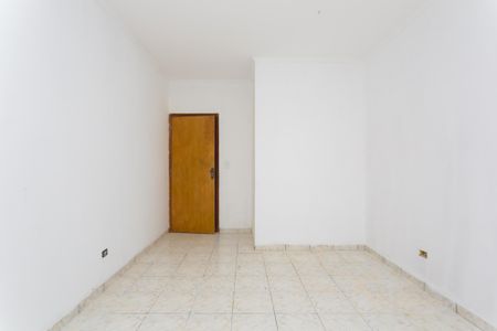 Casa para alugar com 130m², 3 quartos e 2 vagasQuarto 1