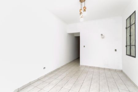 Casa para alugar com 130m², 3 quartos e 2 vagasSala de Jantar