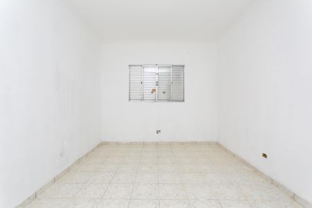 Casa para alugar com 130m², 3 quartos e 2 vagasQuarto 1