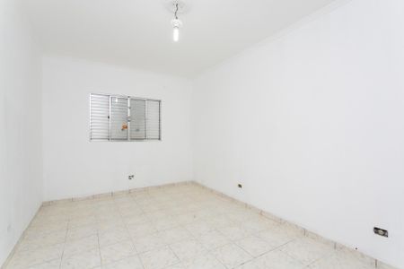 Quarto 1 de casa para alugar com 3 quartos, 130m² em Itaim Paulista, São Paulo