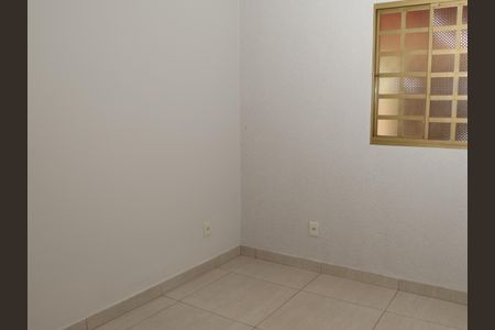 Casa para alugar com 300m², 3 quartos e 4 vagasQuarto 1