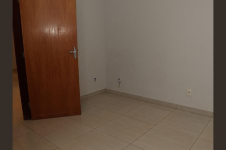 Casa para alugar com 300m², 3 quartos e 4 vagasQuarto 1