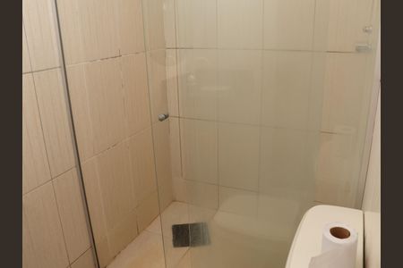 Casa para alugar com 300m², 3 quartos e 4 vagasB