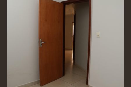 Casa para alugar com 300m², 3 quartos e 4 vagasSuíte