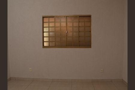 Quarto 1 de casa para alugar com 3 quartos, 300m² em Residencial Mansoes Paraiso, Goiânia