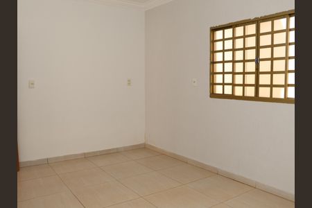 Casa para alugar com 300m², 3 quartos e 4 vagasSuíte