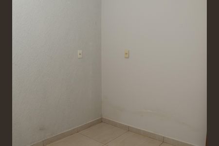 Casa para alugar com 300m², 3 quartos e 4 vagasSuite