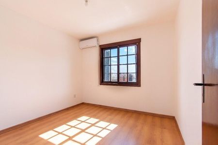 Apartamento para alugar com 62m², 2 quartos e sem vagaQuarto 1