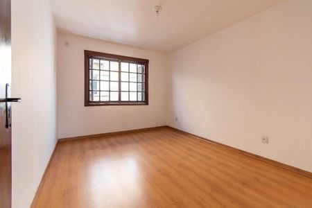 Apartamento para alugar com 62m², 2 quartos e sem vagaQuarto 2