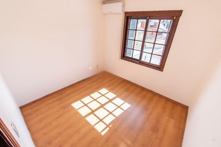 Apartamento para alugar com 62m², 2 quartos e sem vagaQuarto 1
