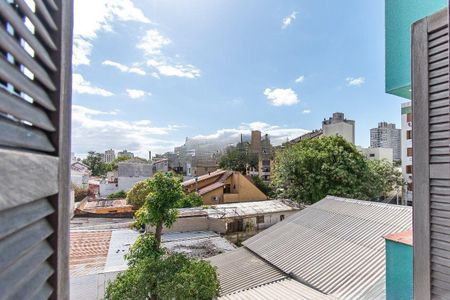 Apartamento para alugar com 62m², 2 quartos e sem vagaÁrea Comum 