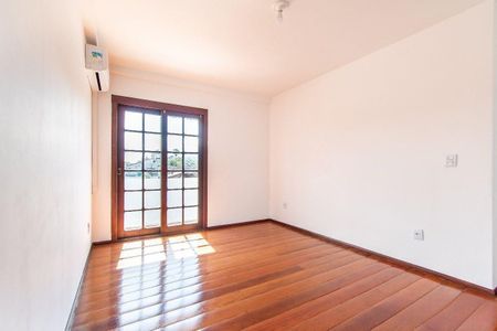 Apartamento para alugar com 62m², 2 quartos e sem vagaSala