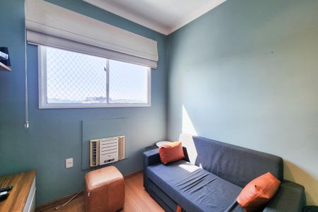 Apartamento para alugar com 45m², 2 quartos e 1 vagaSala 