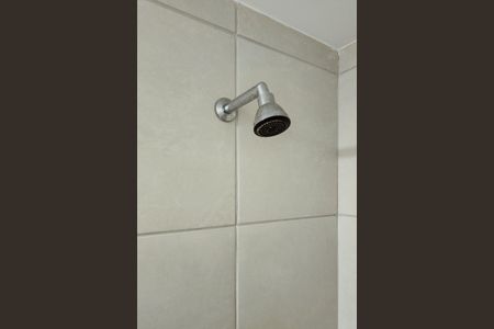 Apartamento para alugar com 45m², 2 quartos e 1 vagaBanheiro 