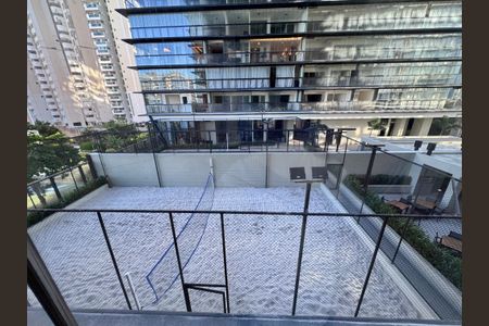Apartamento à venda com 98m², 3 quartos e 2 vagas Apartamento à venda com 98m², 3 quartos e 2 vagasÁrea comum