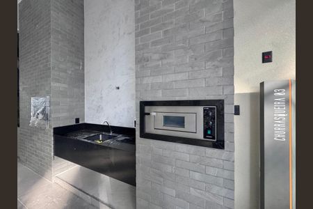 Apartamento à venda com 98m², 3 quartos e 2 vagas Apartamento à venda com 98m², 3 quartos e 2 vagasÁrea comum