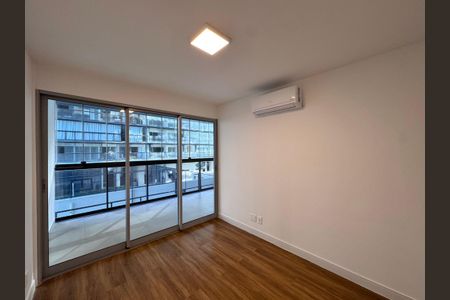 Apartamento à venda com 98m², 3 quartos e 2 vagas Apartamento à venda com 98m², 3 quartos e 2 vagasQuarto 1
