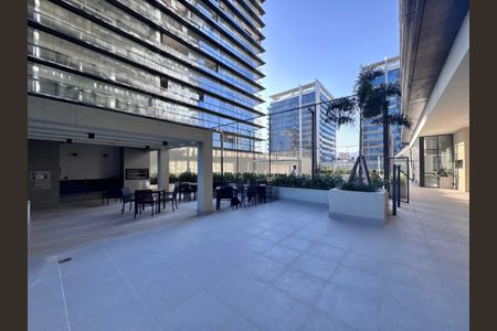 Apartamento à venda com 98m², 3 quartos e 2 vagas Apartamento à venda com 98m², 3 quartos e 2 vagasÁrea comum