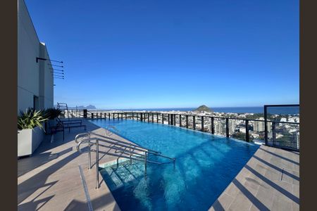 Apartamento à venda com 98m², 3 quartos e 2 vagas Apartamento à venda com 98m², 3 quartos e 2 vagasÁrea comum