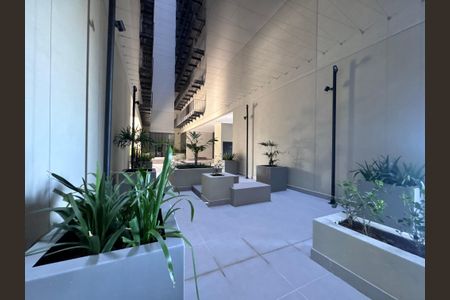 Apartamento à venda com 98m², 3 quartos e 2 vagas Apartamento à venda com 98m², 3 quartos e 2 vagasÁrea comum