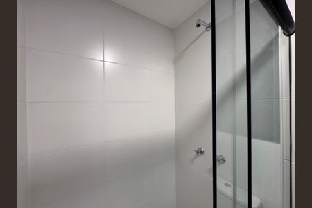 Apartamento à venda com 98m², 3 quartos e 2 vagas Apartamento à venda com 98m², 3 quartos e 2 vagasBanheiro Social