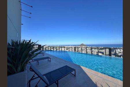 Apartamento à venda com 98m², 3 quartos e 2 vagas Apartamento à venda com 98m², 3 quartos e 2 vagasÁrea comum