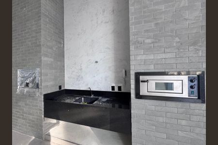 Apartamento à venda com 98m², 3 quartos e 2 vagas Apartamento à venda com 98m², 3 quartos e 2 vagasÁrea comum
