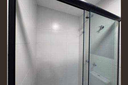 Apartamento à venda com 98m², 3 quartos e 2 vagas Apartamento à venda com 98m², 3 quartos e 2 vagasSuite - banheiro
