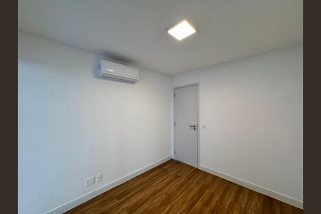 Apartamento à venda com 98m², 3 quartos e 2 vagas Apartamento à venda com 98m², 3 quartos e 2 vagasQuarto 1