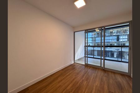 Apartamento à venda com 98m², 3 quartos e 2 vagas Apartamento à venda com 98m², 3 quartos e 2 vagasQuarto 2