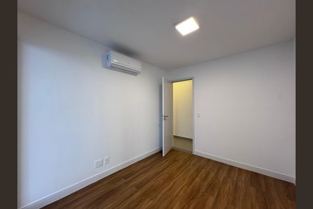 Apartamento à venda com 98m², 3 quartos e 2 vagas Apartamento à venda com 98m², 3 quartos e 2 vagasQuarto 2