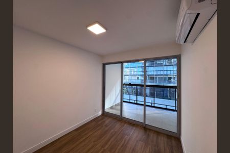 Apartamento à venda com 98m², 3 quartos e 2 vagas Apartamento à venda com 98m², 3 quartos e 2 vagasQuarto 1