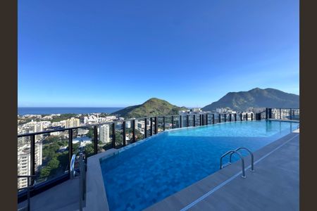 Apartamento à venda com 98m², 3 quartos e 2 vagas Apartamento à venda com 98m², 3 quartos e 2 vagasÁrea comum
